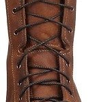 Men`s Timberland Boots EKCITYPREM 9IN WL 5400R SIZE 10.5US NO RESERVE NWT