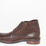 Cole Haan Chukka Chestnut Boots size 10.5 US