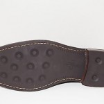 Cole Haan Chukka Chestnut Boots size 10.5 US