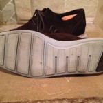 Mens Cole Haan Lunargrand Tmoro Size 13