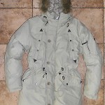 TIMBERLAND WILMINGTON LONG SNORKEL PARKA JACKET COAT,DUCK DOWN,WINTER,M,£280