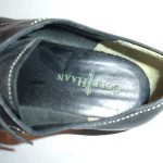 Cole Haan Men’s 10.5 Casual Shoes