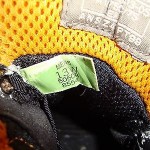 Timberland PRO Titan 6 Boots, 50508, Composite Toe, Camel Brown, Size 13W