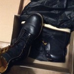 Timberland boots men Size 11 great