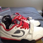 authentic supreme nike sb trainer 2 9.5 vans dunks 94 hi flyknit