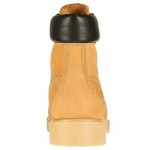 NIB TIMBERLAND BOOT CLASSIC 6″ WHEAT SIZE 7.5
