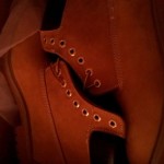 Timberland Boots *NIB*— Men’s Boots TAN NUBUCK!  Size 10.5