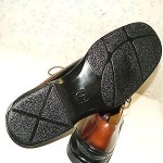 Moc Toe Oxfords with Nike Air Technology by Cole Haan, Saddle Tan, 10.5M, $158