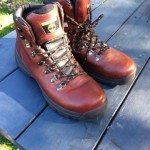 Timberland Boots Mens 10.5