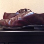 Cole Haan mens shoes – Size 10 1/2
