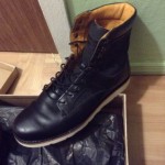 Timberland boots men Size 11 great