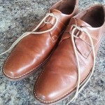 Cole Haan Mens shoe size 10M