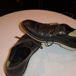 Cole Haan Men’s 10.5 Casual Shoes