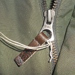 TIMBERLAND MOUNTAIN PARKA LONG SNORKEL JACKET COAT,WATERPROOF,ARCTIC,SNOW,M,£225