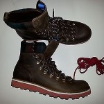 Cole Haan Air Hunter Hiker Boots size 11 BRAND NEW must see!!!