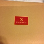 Cole Haan Suede Shoes Sz 11m