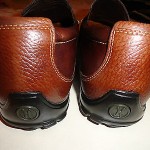 Cole Haan Mens Venetian Loafers Size 12 C04059