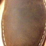 New Clarks Original Desert Boot U.S. Size 9 Free Shipping Retail $119.99
