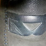 BOSS HUGO BOSS GREAT QUALITY DRIVING LOAFERS – SIZE 7 1/2