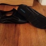 Mens New Cole Haan size 8.5