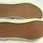 vintage Paul Frank Vans Slip-on shoes LIMITED EDITION SIZE 11 MEN US