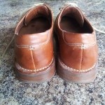 Cole Haan Mens shoe size 10M