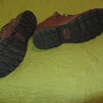 MEN’S DIESEL  BOOTS SIZE 11 – EXCELLENT BOOTS REDUCED PRICE from $94 to $74.