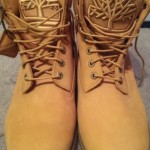 Timberland boots Men’s – 6 Inch Premium – Size 13