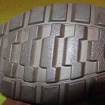 MEN’S DIESEL  BOOTS SIZE 11 – EXCELLENT BOOTS REDUCED PRICE from $94 to $74.