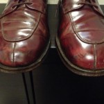 Cole Haan mens shoes – Size 10 1/2