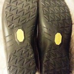 Cole Haan Tan Brown Nike Air Loafers Shoes Size 11 1/2 11.5 Mens Slip On EUC