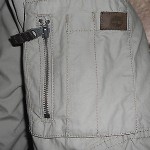 TIMBERLAND WILMINGTON LONG SNORKEL DOWN PARKA JACKET COAT,ARCTIC,WINTER,XL,£320