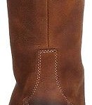 Men`s Timberland Boots EKCITYPREM 9IN WL 5400R SIZE 10.5US NO RESERVE NWT