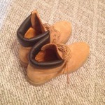 timberland boots 10061