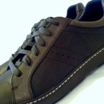 *NEW* COLE HAAN Nike Air Mitchell Oxford Shoes, SZ 11.5 Mens LEATHER
