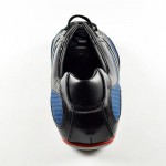 Hugo by Hugo Boss Mens Fashion Sneakers – THAMIO # 50247525 – Size 10 – New