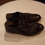 Cole Haan Men’s 10.5 Casual Shoes