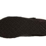 DIESEL KEEP 11 Mens Shoes/Sneakers Coffee Bean Leather 13.0 NIB