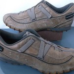 Diesel, Beige Suede Leather Fashion Sneakers. Sz. 13 M