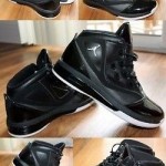 Lot of Jordan Shoes & Timberland Boots (FAKE)