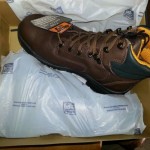 Timberland pro titan 6″ 26078