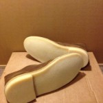 New Clarks Original Desert Boot U.S. Size 9 Free Shipping Retail $119.99