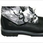 timberland mens boots