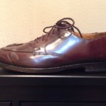 Cole Haan mens shoes – Size 10 1/2