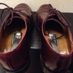 Cole Haan mens shoes – Size 10 1/2