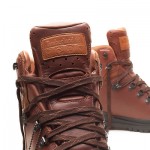 Timberland 40th Anniversary World Hiker #1 Of 1973 Size US 10