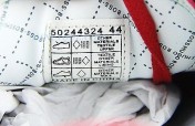 T2eC16NHJFoFH5LBpUGeBSehKQ1+yQ60_1