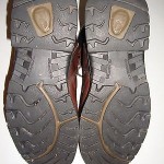 Timberland PRO Titan 6 Boots, 50508, Composite Toe, Camel Brown, Size 13W