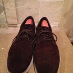 Mens Cole Haan Lunargrand Tmoro Size 13