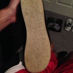 Clarks Wallabees Nordstrom Macys Belk